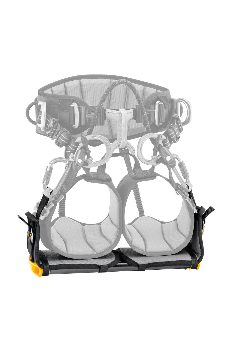 Petzl - Seat for Sequoia and Sequoia SRT Harnesses