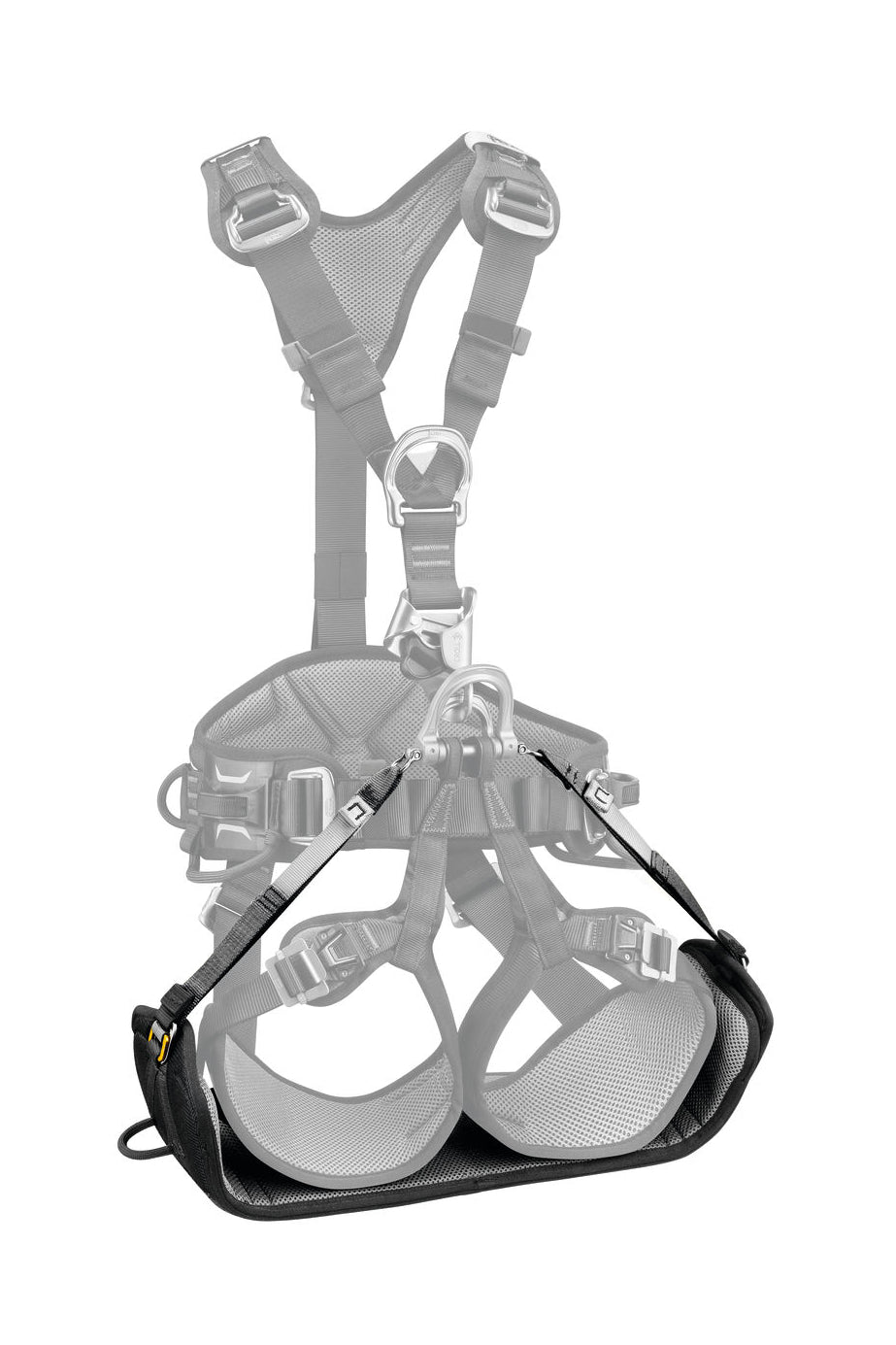 Petzl - Podium Work Seat