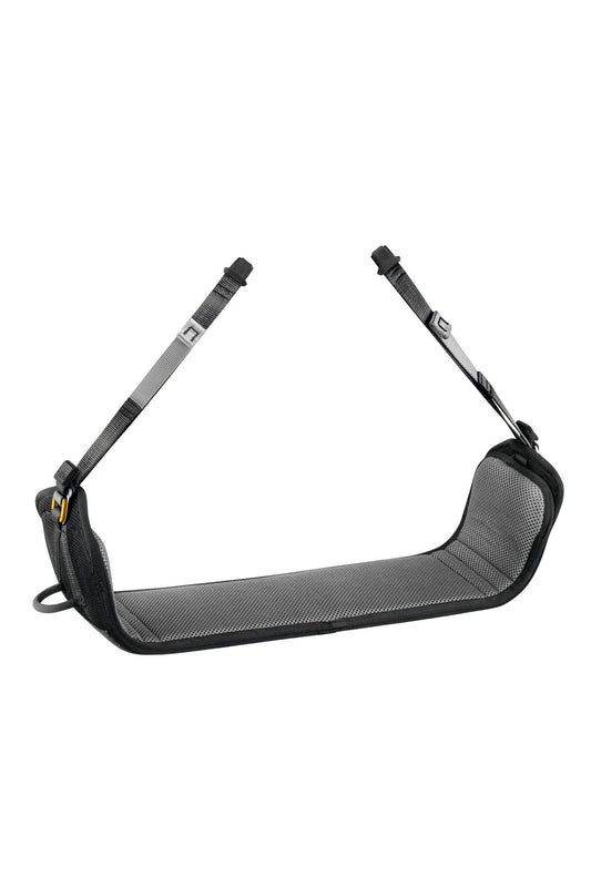 Petzl - Podium Work Seat