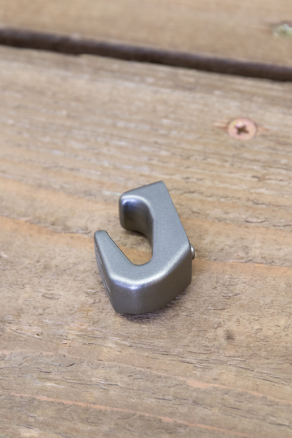 Petzl - Auxiliary Open Brake for I
