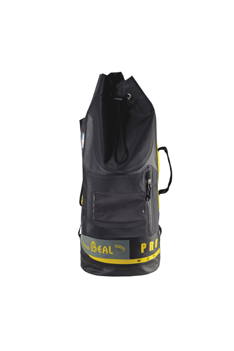 Beal - Pro Work Bag