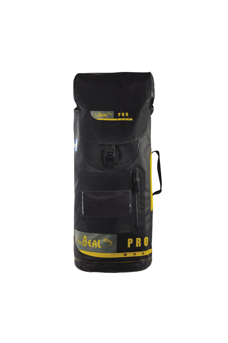 Beal - Pro Work Bag