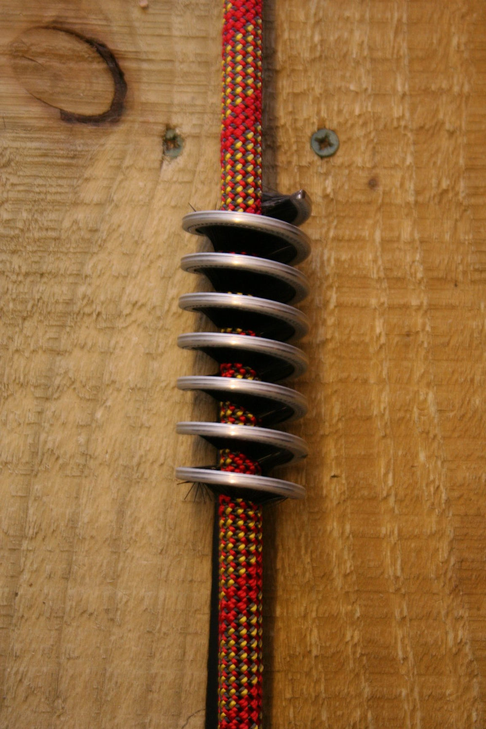 Beal - Rope Cleaning Brush