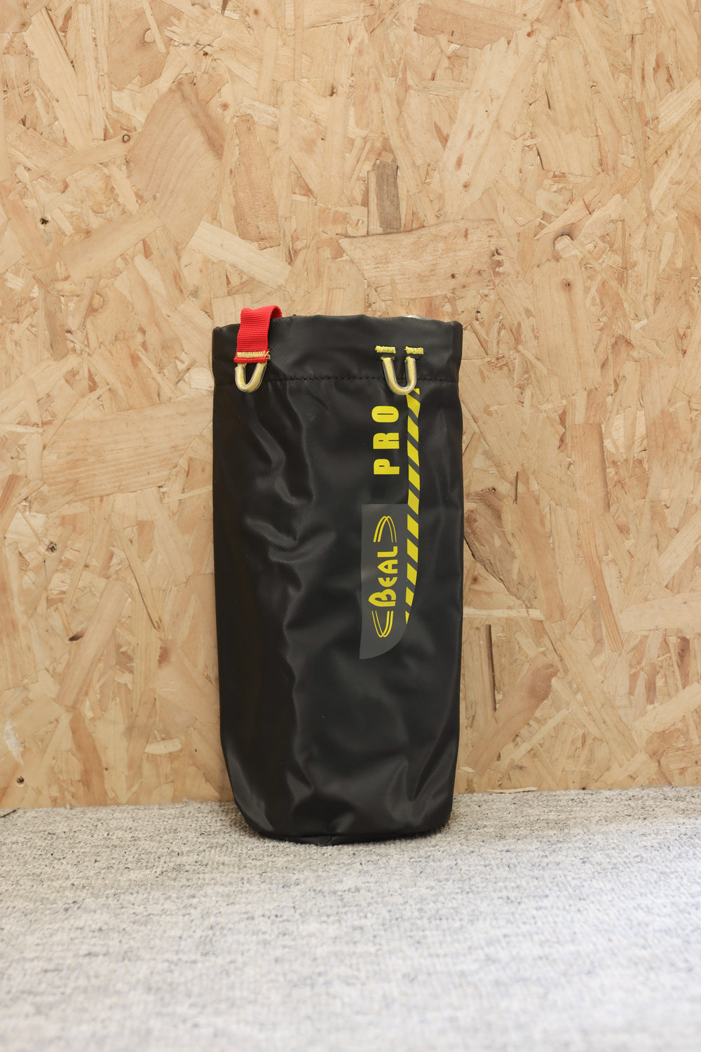 Beal - Tool Bag Bucket