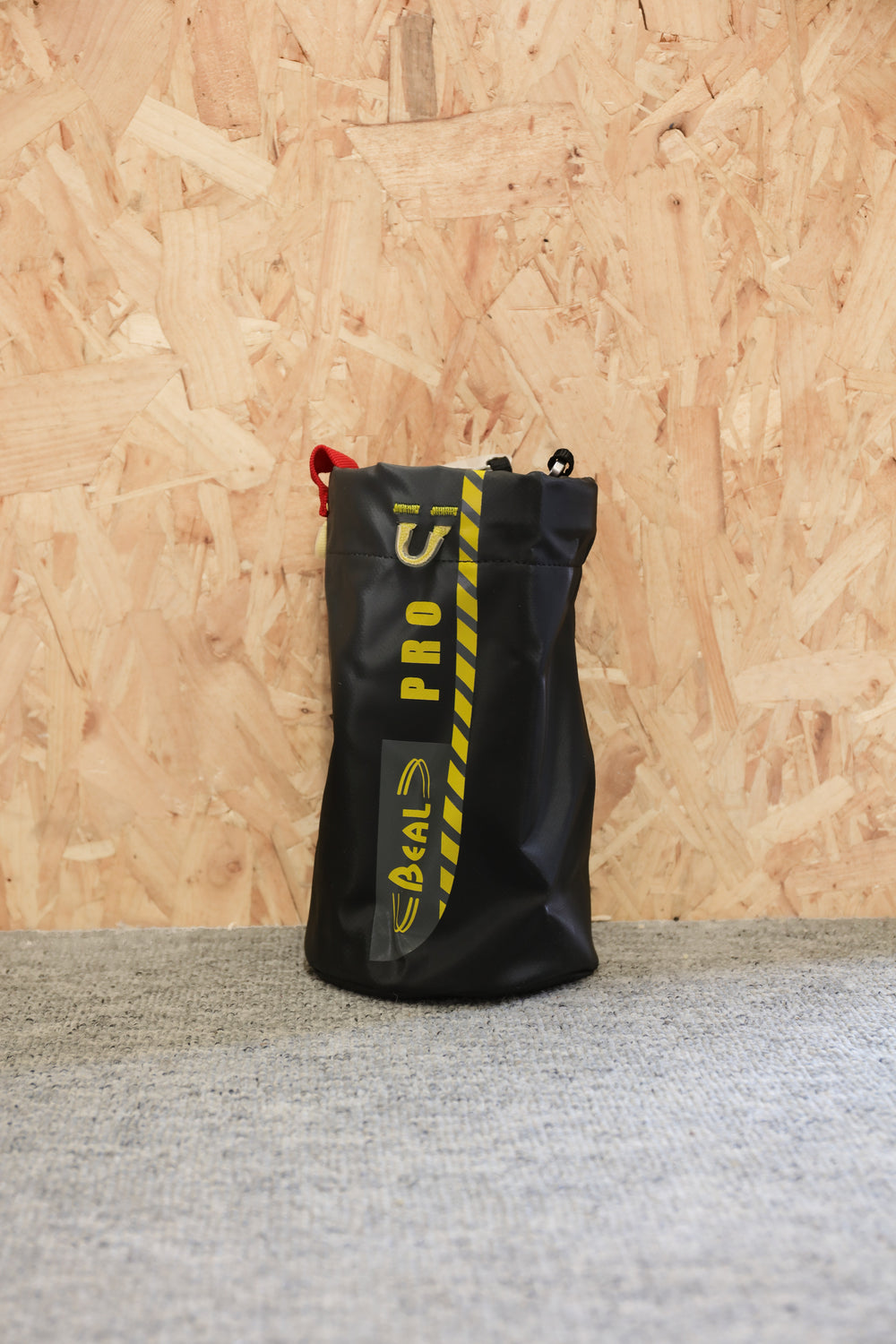 Beal - Tool Bag Bucket