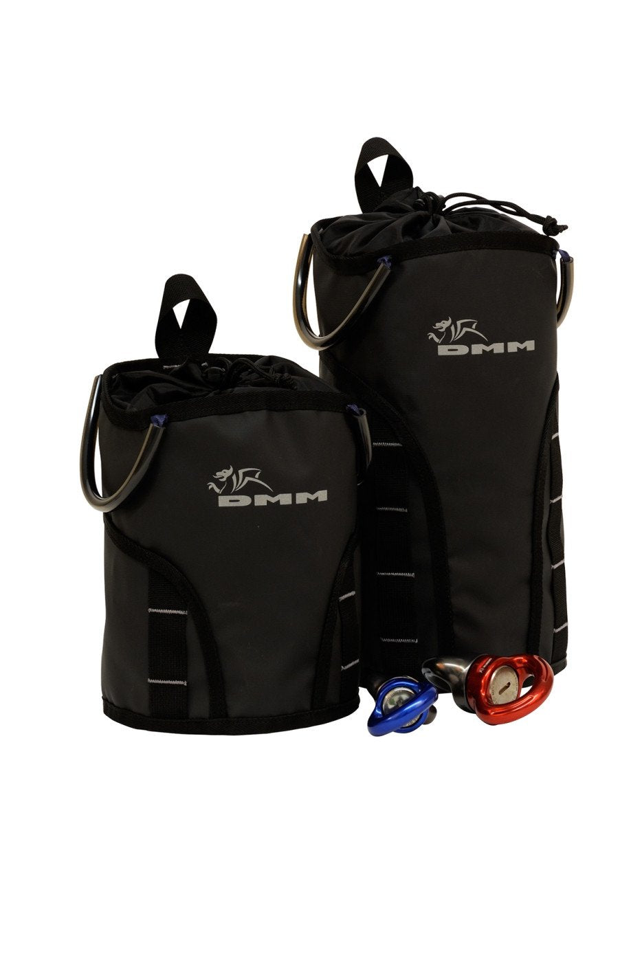 DMM - 4L Tool bag