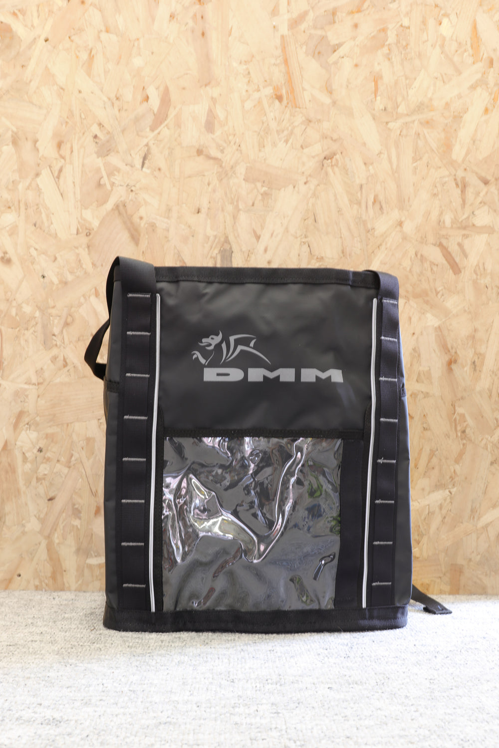 DMM - Transit Rope Bag