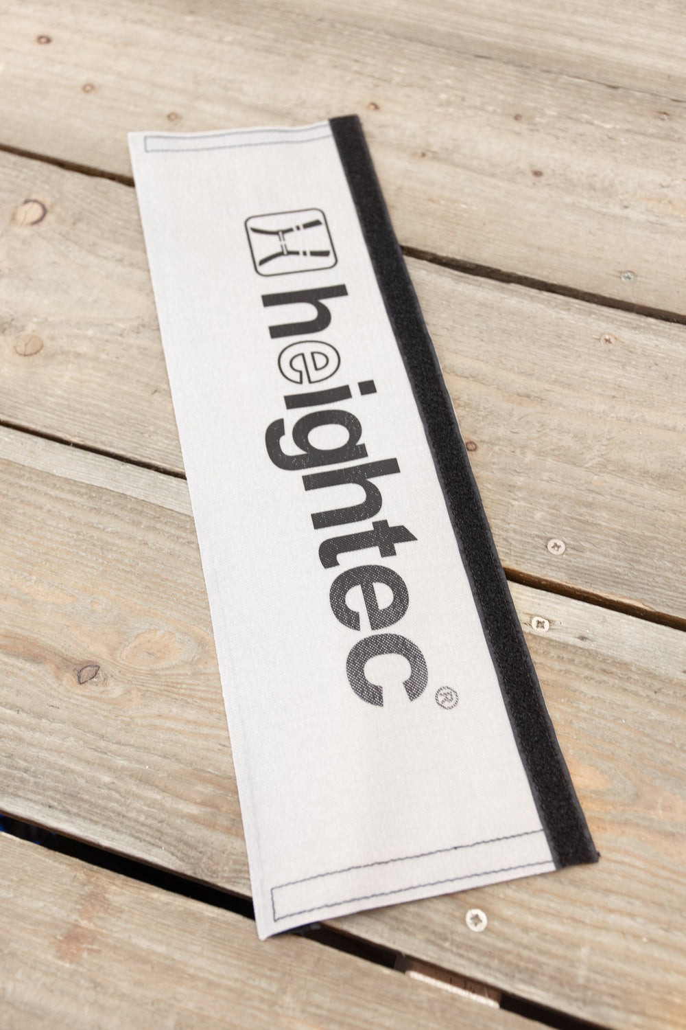 Heightec - Sentinel Rope Protector Cover