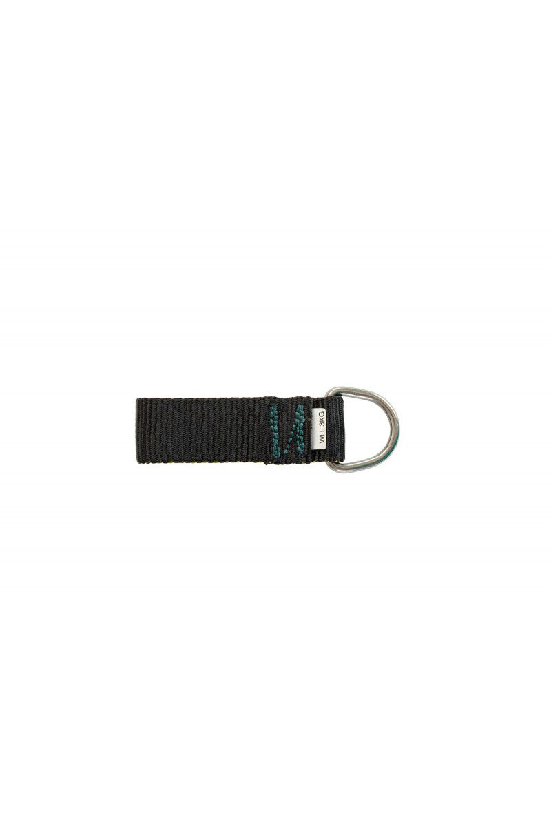 Lyon - Boulder Setter Belt Tool Tether Clip In Point