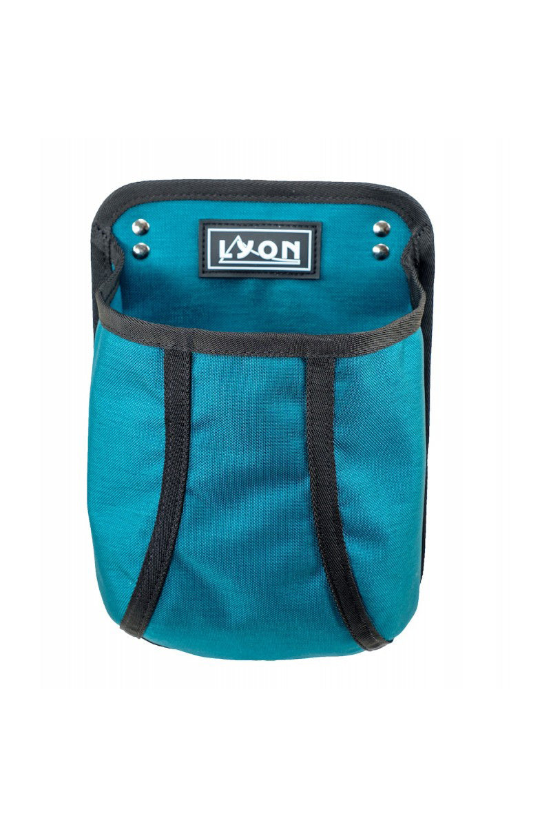 Lyon - Boulder Setter Pouch