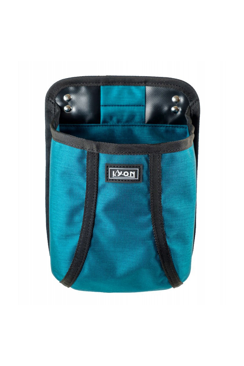 Lyon - Boulder Setter Magnetic Pouch