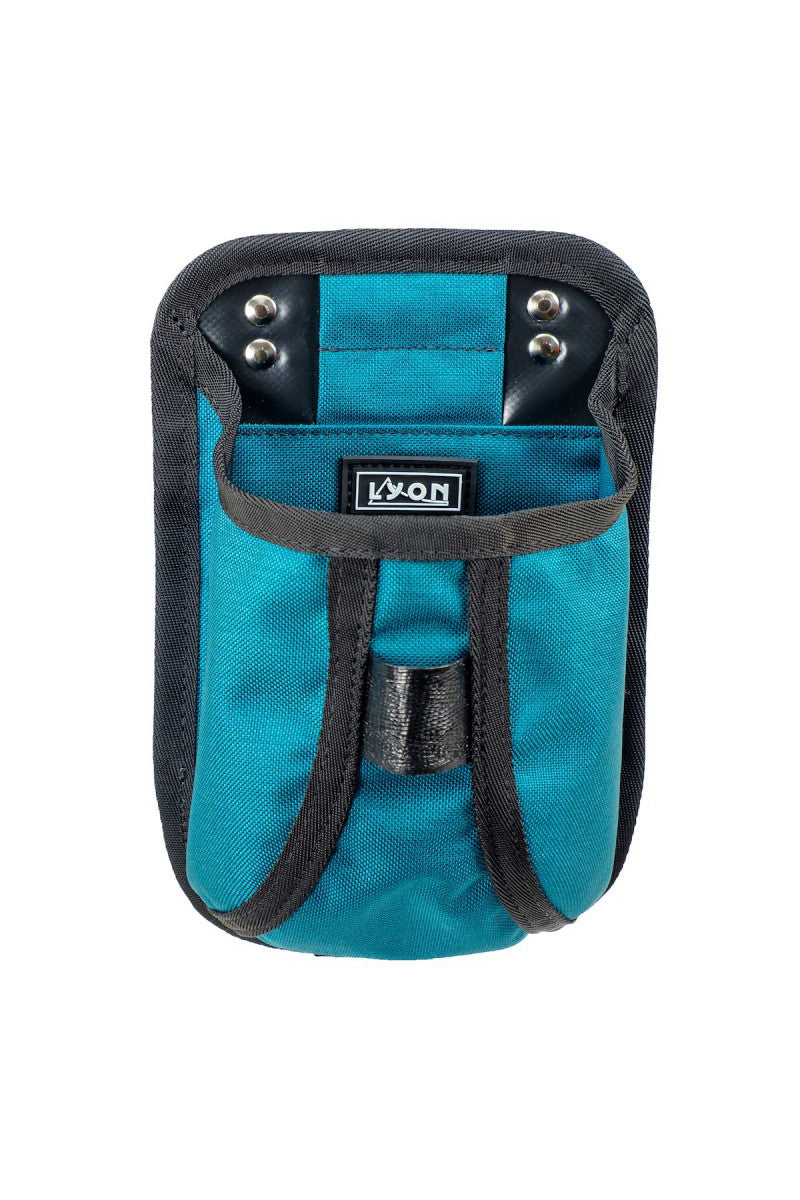 Lyon - Boulder Setter Magnetic Pouch