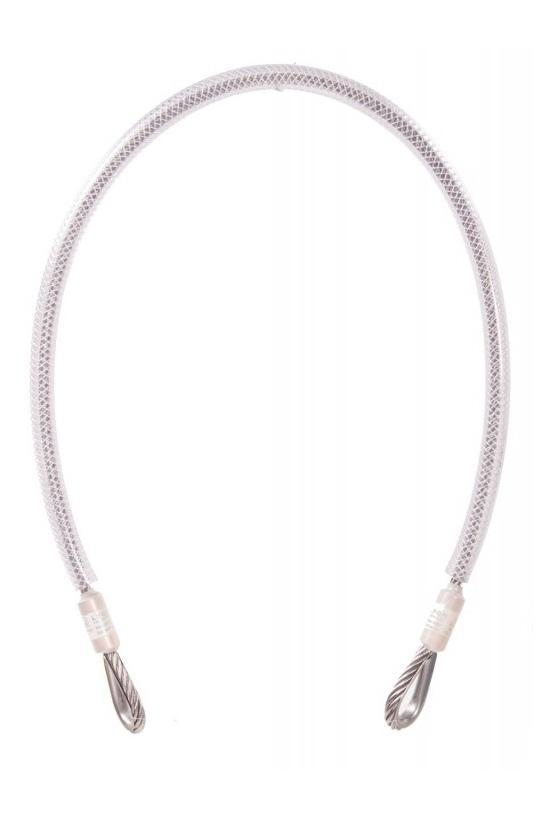 Lyon - Anchor Strop, Stainless Steel – Rope Access Equip