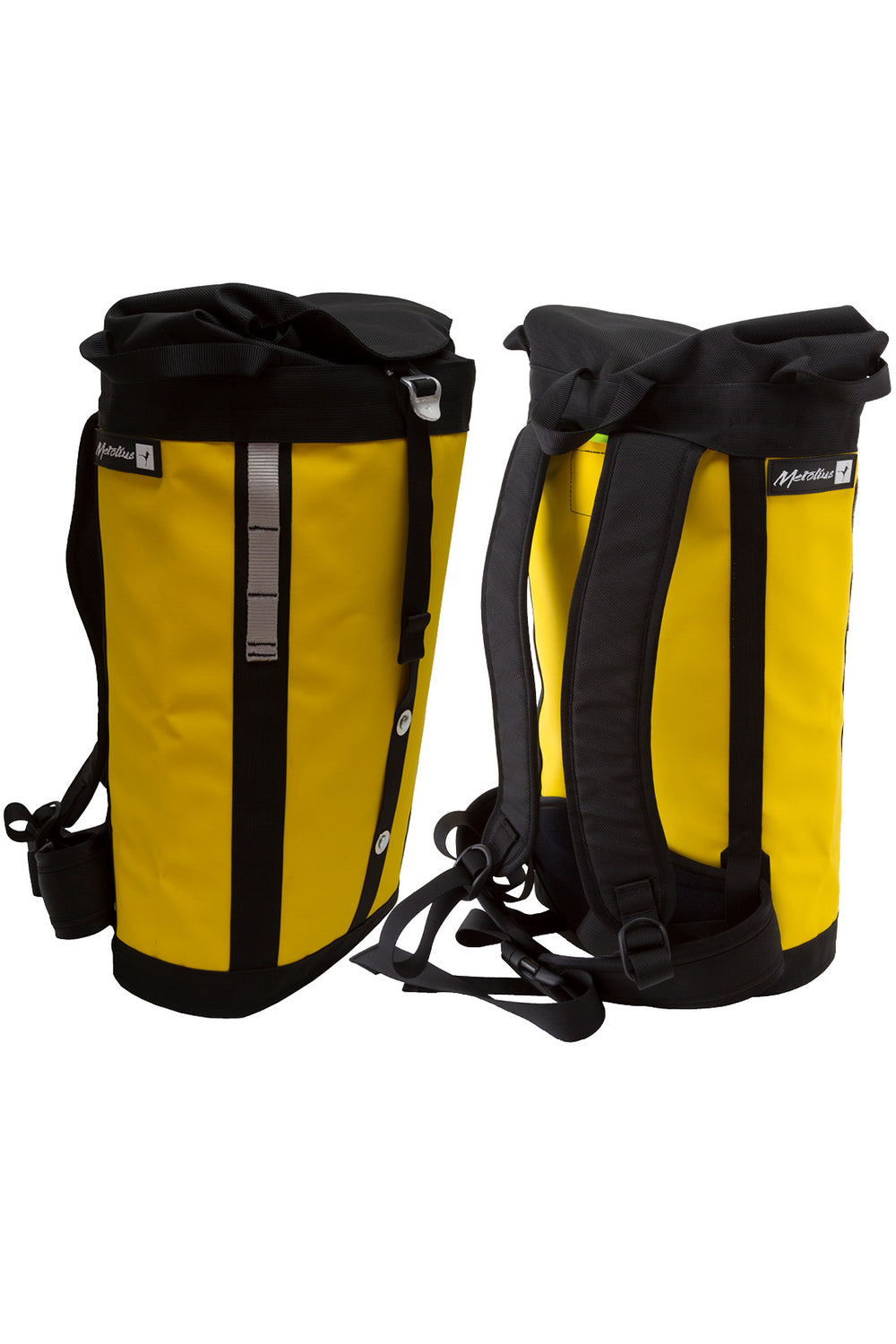 Metolius - Express Haul Pack