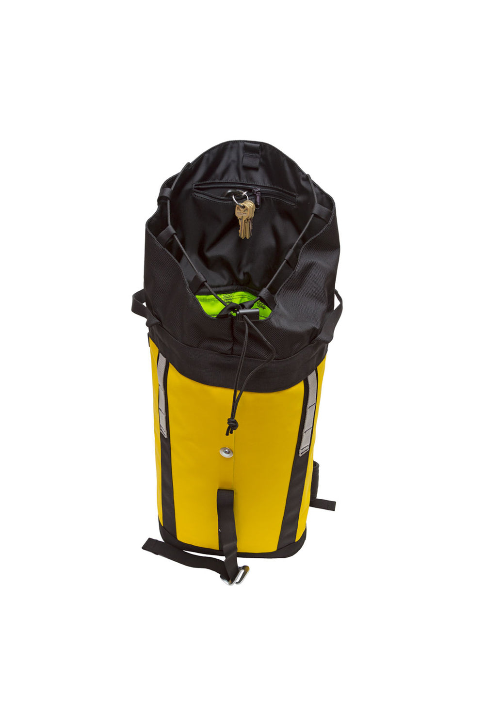 Metolius - Express Haul Pack