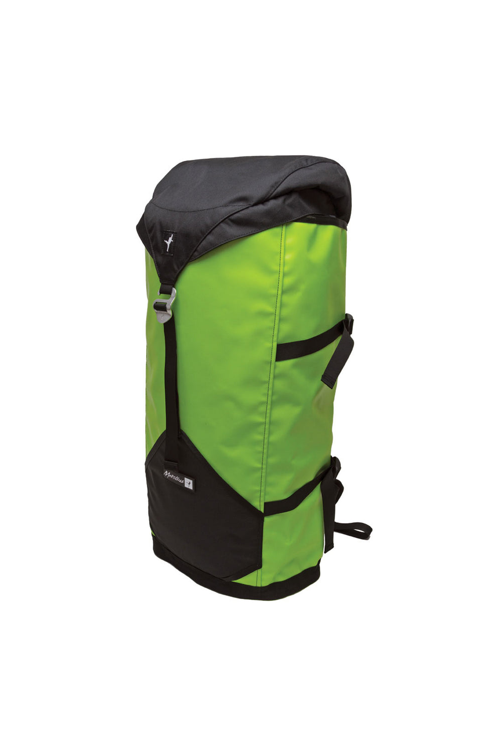 Metolius - Freerider Bag