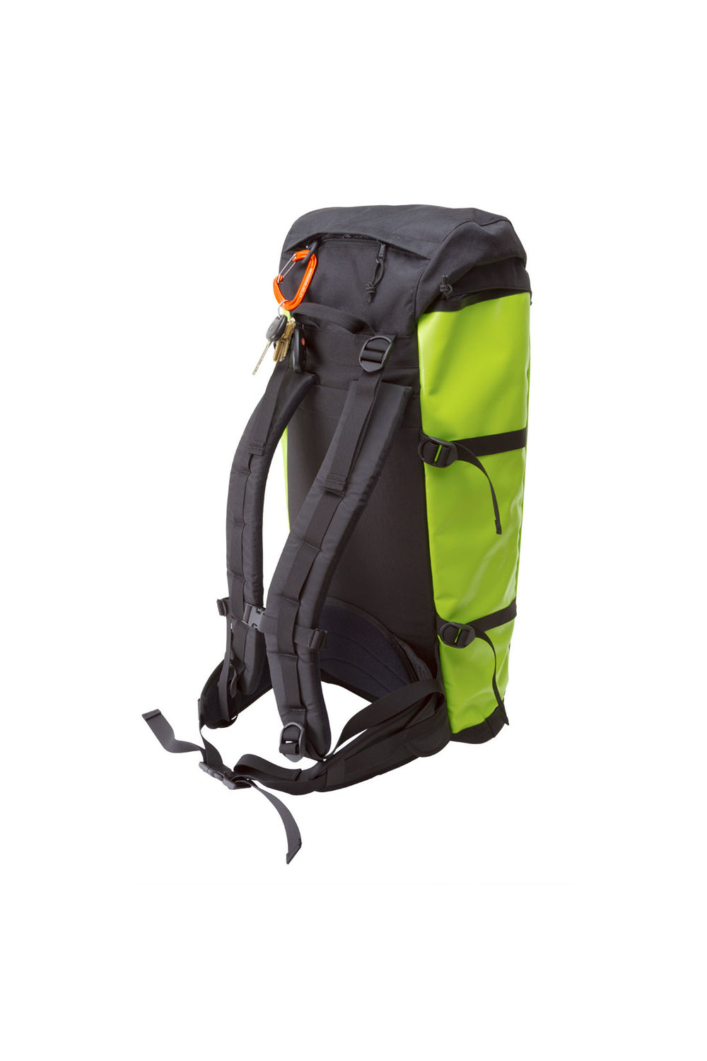 Metolius - Freerider Bag