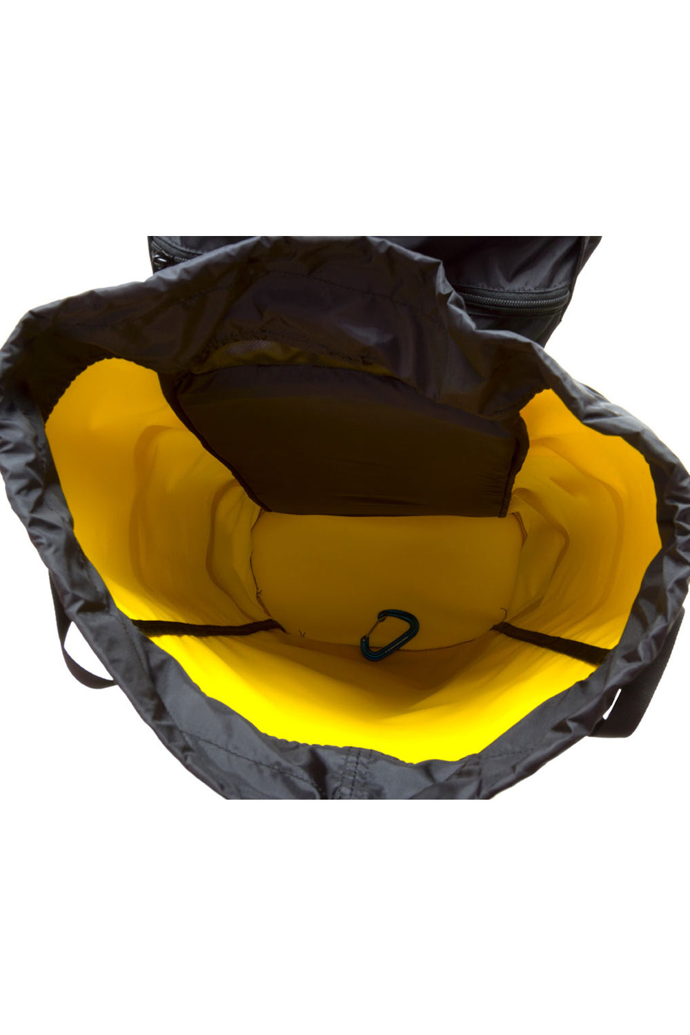 Metolius - Freerider Bag