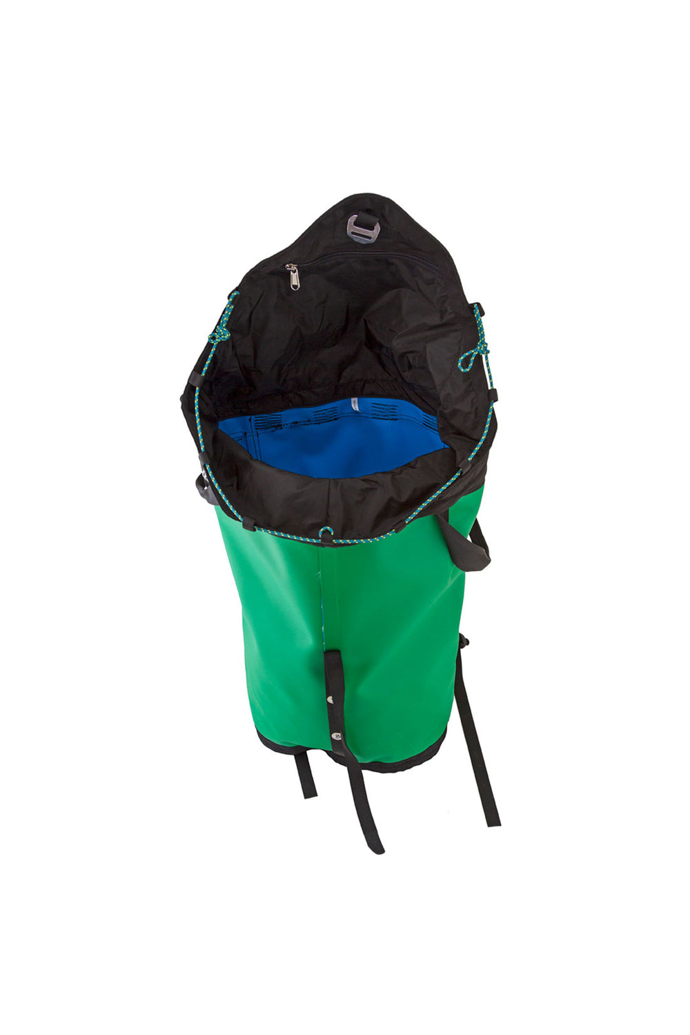 Metolius - Quarter Dome Haul Bag