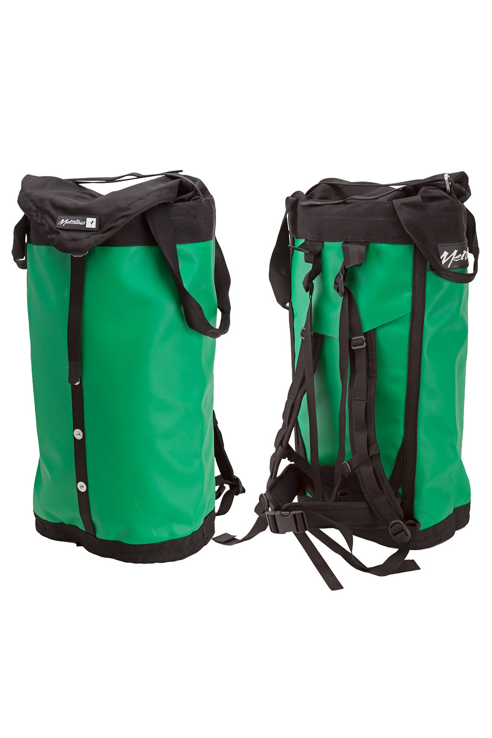 Metolius - Quarter Dome Haul Bag