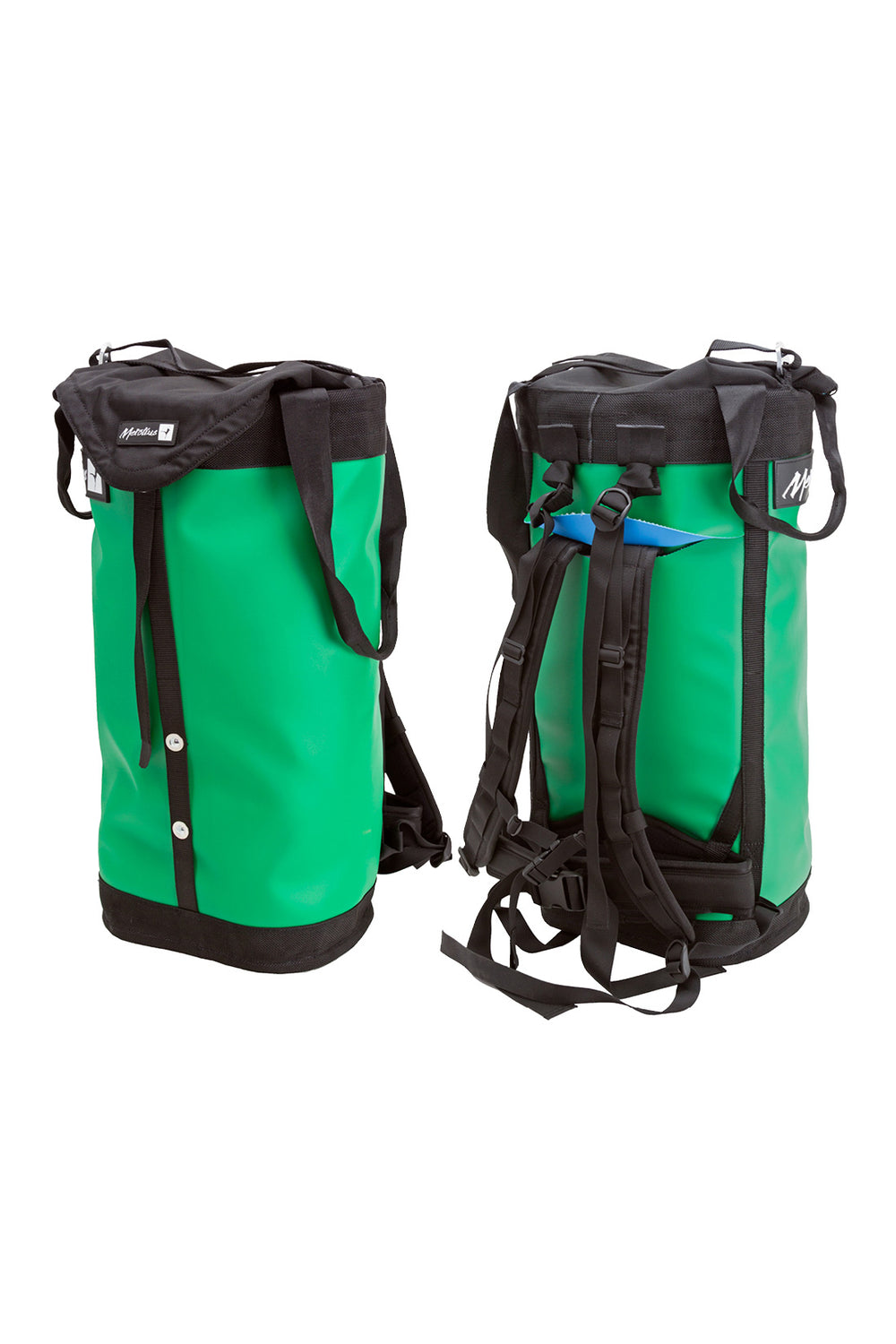 Metolius - Sentinel Haul Bag