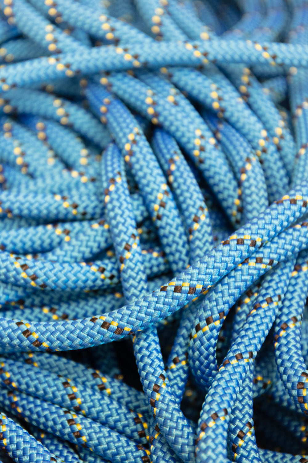 Axies Rope Access ペツル パラレル | ペツルパラレル ワークシート | ペツル パラレル に関連する検索Petzl Parallel – COWD