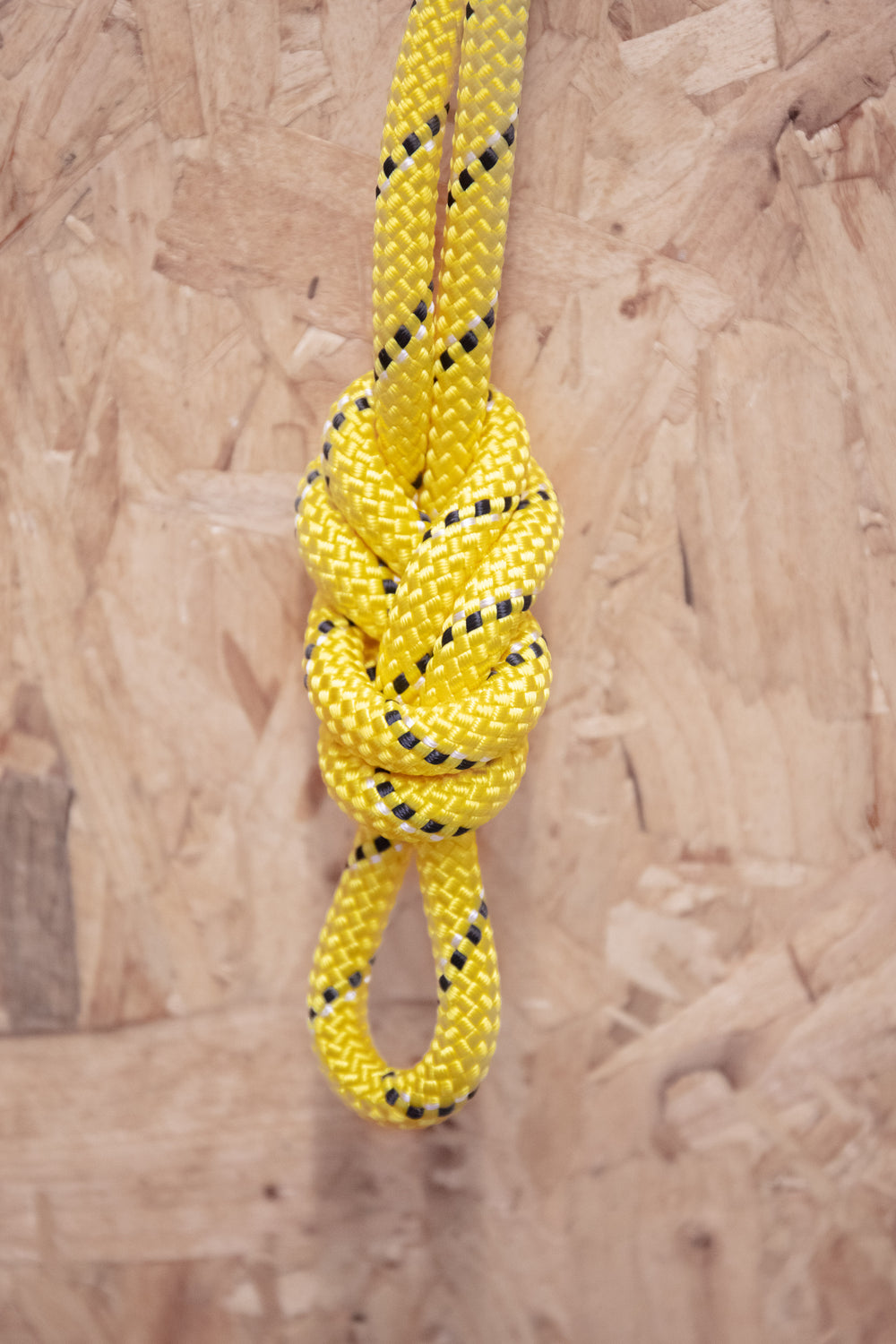 Petzl - Axis 11mm