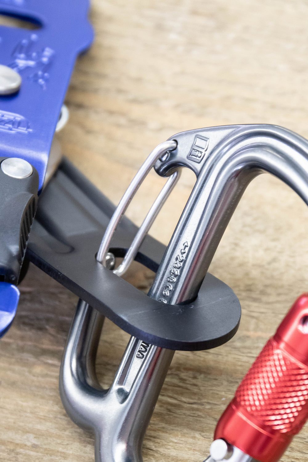 Petzl Freino - Tienda Online de escalada y montaña Petzl Freino - Tienda Online de escalada y montaña
