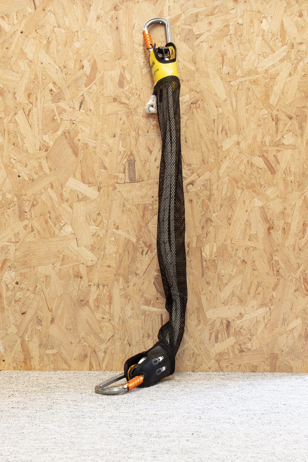 Petzl - Jag Haul System