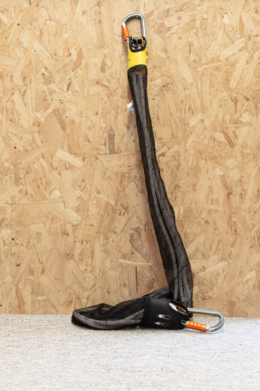 Petzl - Jag Haul System