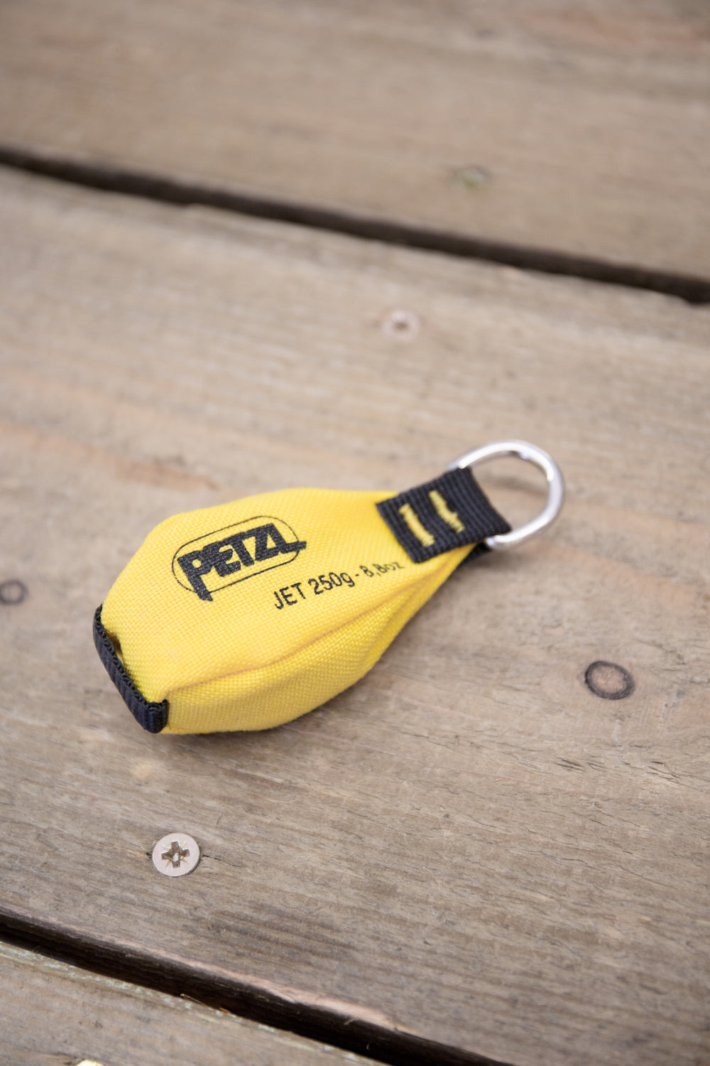 Petzl - Jet Throwbag