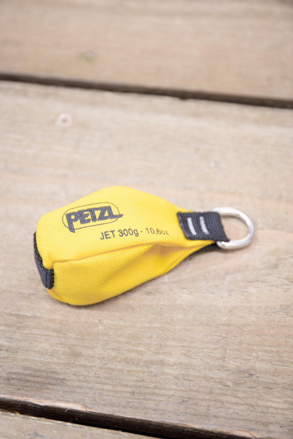 Petzl - Jet Throwbag