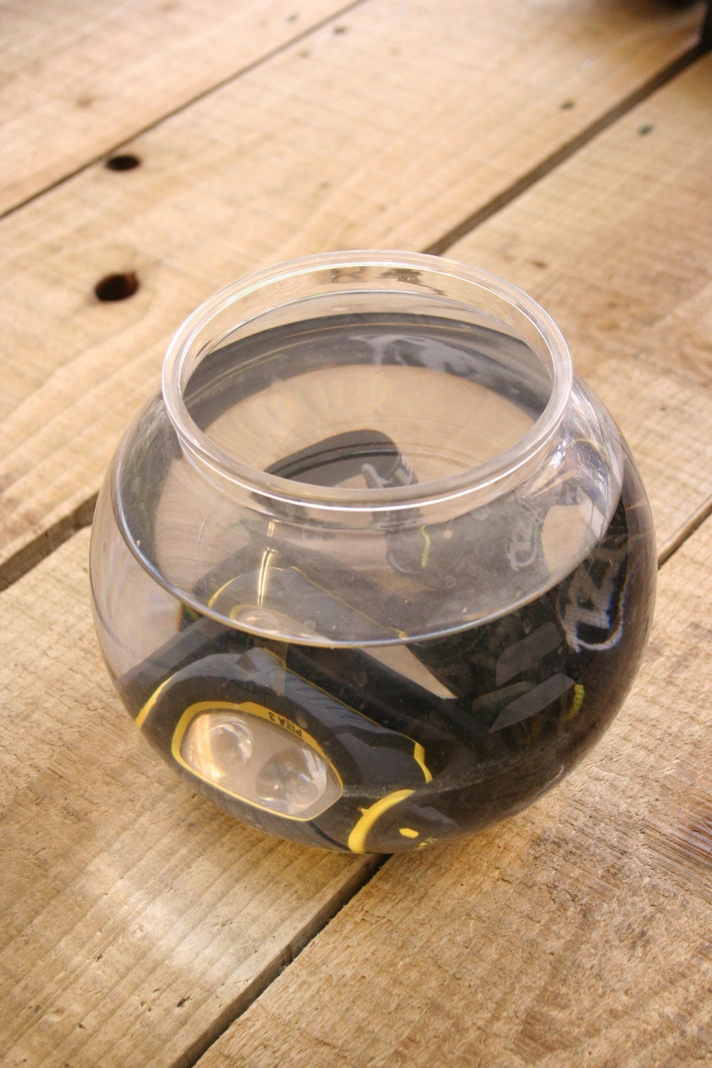 Petzl - Pixa 3R (UK VERSION)