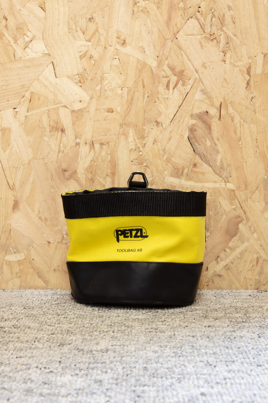 Petzl - Toolbag