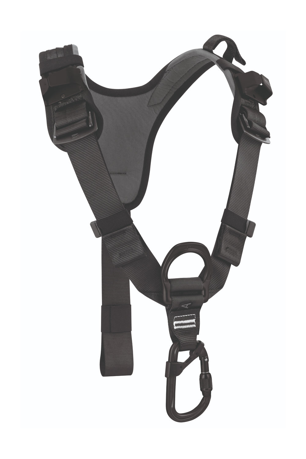 Petzl - Top