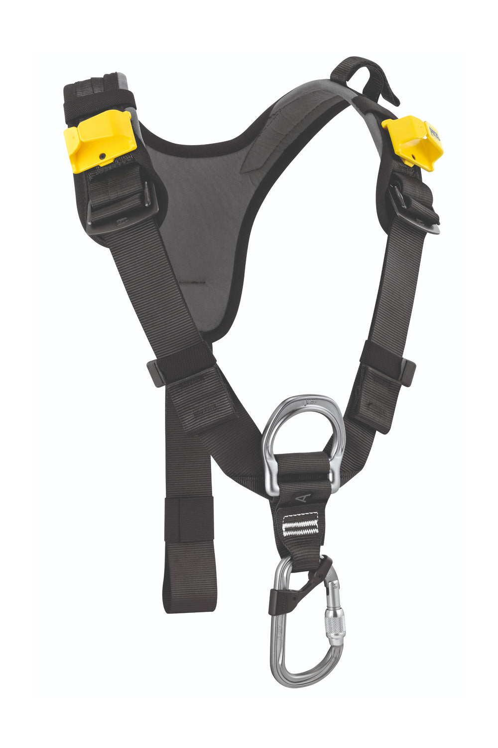 Petzl - Top