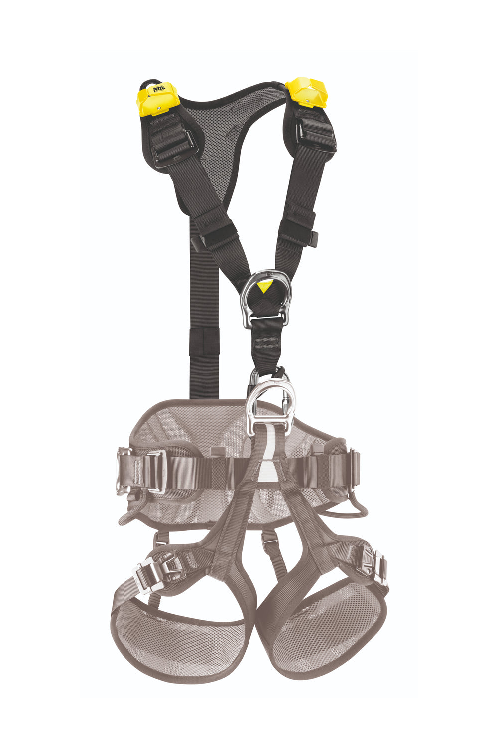 Petzl - Top
